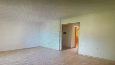 Casa en venta en Comunidad Valenciana, Culla de 64.100 €