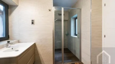 Apartment on Calle de Mesonero Romanos photo 27