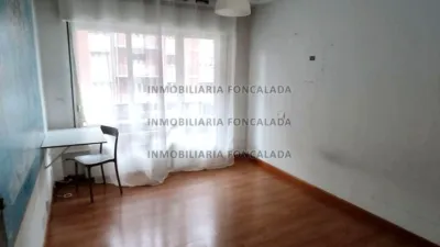 Apartment on Hermanos Menéndez Pidal Street photo 12