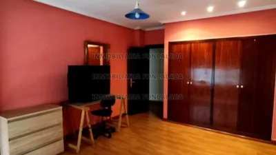 Apartment on Hermanos Menéndez Pidal Street photo 16