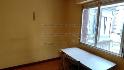 Apartment on Hermanos Menéndez Pidal Street photo 19