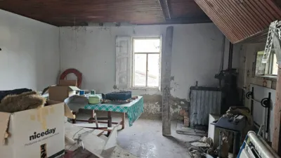 Rustic house on Paixeo Abaixo Street, No. 6 photo 17