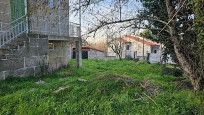 Rustic house on Paixeo Abaixo Street, No. 6 photo 5