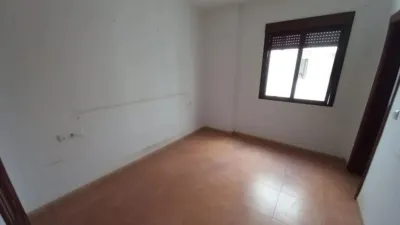 Apartment at 13 Pintor Matías Ruz Street photo 12