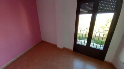 Apartment at 13 Pintor Matías Ruz Street photo 15