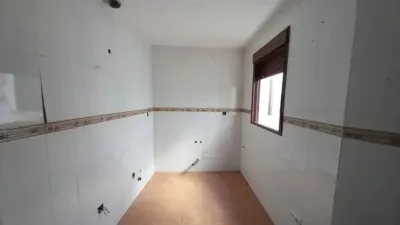 Apartment at 13 Pintor Matías Ruz Street photo 6