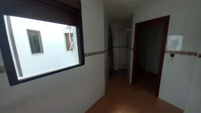 Apartment at 13 Pintor Matías Ruz Street photo 7
