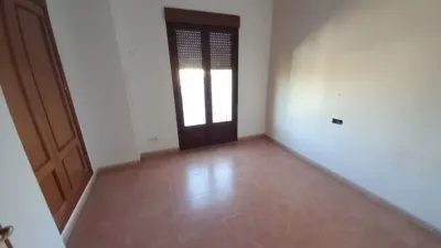 Apartment at 13 Pintor Matías Ruz Street photo 8