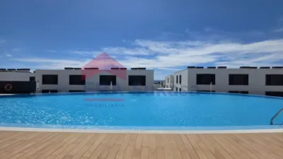 Penthouse on Avenida Resistiré photo 11