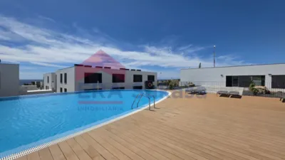 Penthouse on Avenida Resistiré photo 12