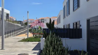 Penthouse on Avenida Resistiré photo 16