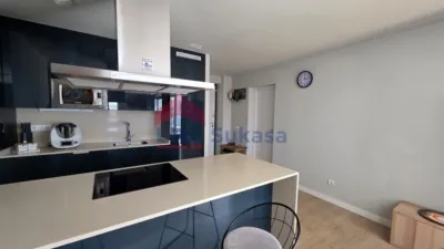 Penthouse on Avenida Resistiré photo 18