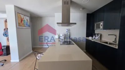Penthouse on Avenida Resistiré photo 19