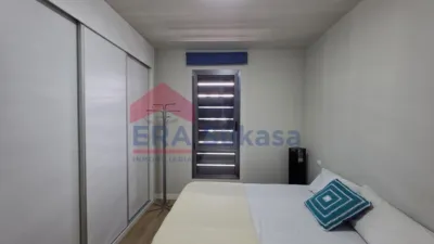 Penthouse on Avenida Resistiré photo 30