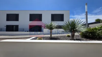 Penthouse on Avenida Resistiré photo 3