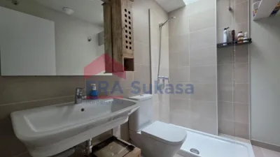 Penthouse on Avenida Resistiré photo 33