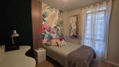 Penthouse on Avenida Resistiré photo 38