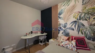 Penthouse on Avenida Resistiré photo 40