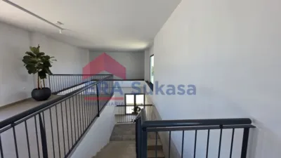 Penthouse on Avenida Resistiré photo 7