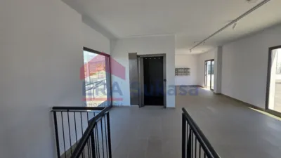 Penthouse on Avenida Resistiré photo 8