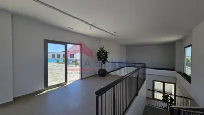 Penthouse on Avenida Resistiré photo 9