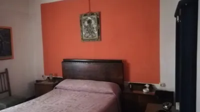 Casa en Feria photo 12