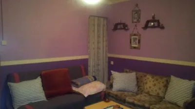 Casa en Feria photo 19