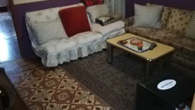Casa en Feria photo 20
