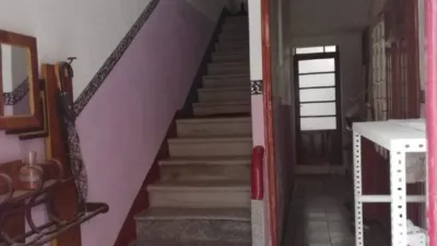 Casa – Albacete, Fátima - Vista 3