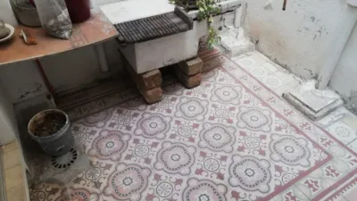 Casa en Feria photo 43