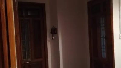 Casa – Albacete, Fátima - Vista 5