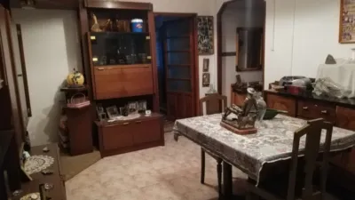 Casa – Albacete, Fátima - Más