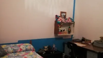 Casa en Feria photo 8