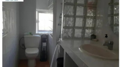 House in Campillo de Las Doblas photo 3