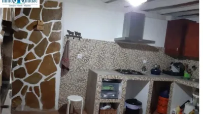 House in Campillo de Las Doblas photo 4