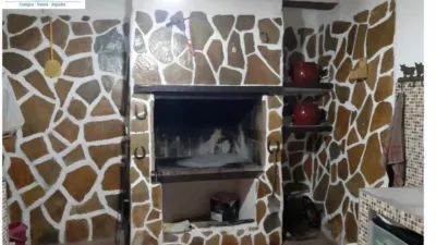 Casa – Pozo Cañada, Albacete - Más