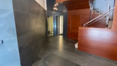 Piso en Centro photo 26