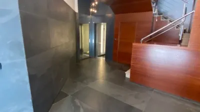 Piso en Centro photo 27