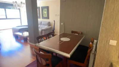 Apartment in the City Centre photo 3