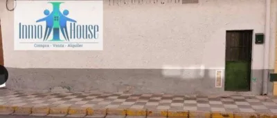 Piso – Albacete Capital - Vista 5