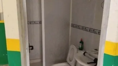 Piso – Albacete Capital - Más