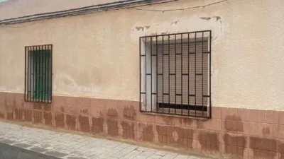 House in Vereda de Jaen photo 3