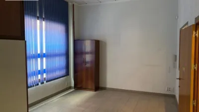 Local comercial en alquiler en Industria-Bomberos - Vista 5