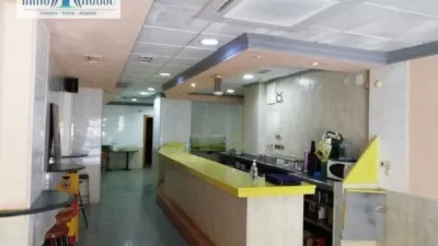Local comercial en venta en Centro-Villacerrada - View 4