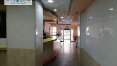 Local comercial en venta en Centro-Villacerrada - View 6