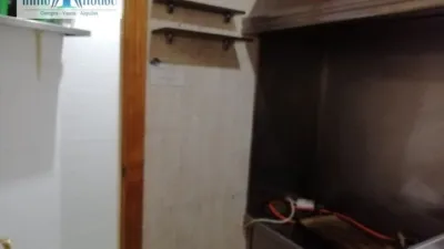 Local comercial en venta en Centro-Villacerrada - More