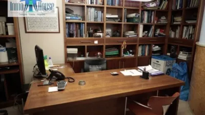 Oficina en venta en Centro-Rosario - Vista 2
