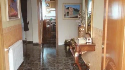 Casa en El Salobral photo 5