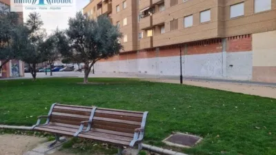 Local comercial en alquiler en Santa Teresa - Vista 3