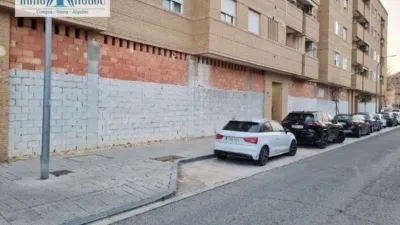 Local comercial en alquiler en Santa Teresa - Vista 4